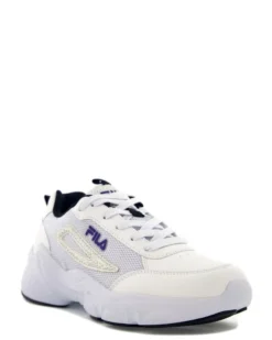 Fila Felice wmn