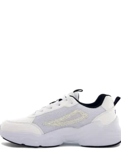 Fila Felice wmn