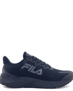 Fila Fila Neon