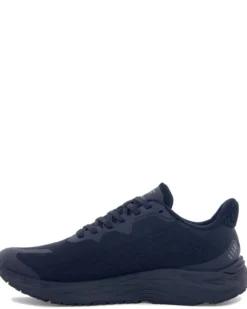 Fila Fila Neon