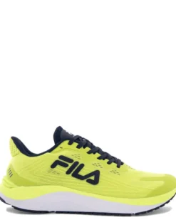 Fila Fila Neon