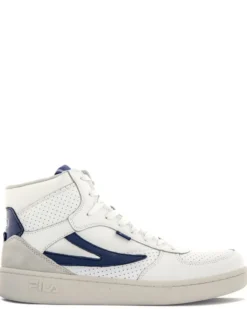 Fila Fila Sevaro mid