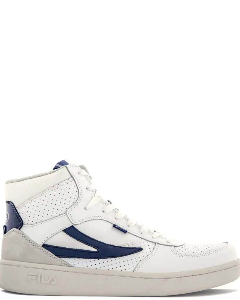 Fila Fila Sevaro mid