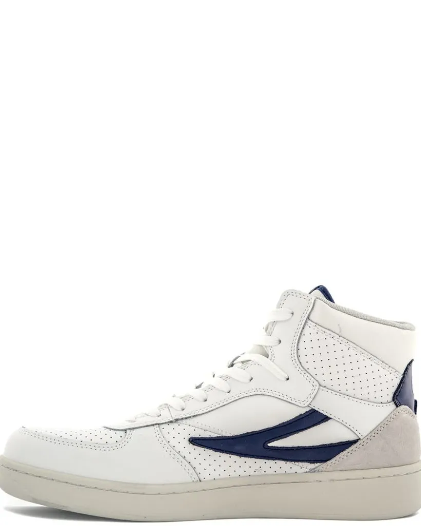Fila Fila Sevaro mid