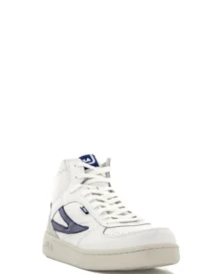 Fila Fila Sevaro mid