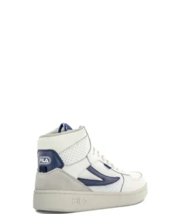 Fila Fila Sevaro mid