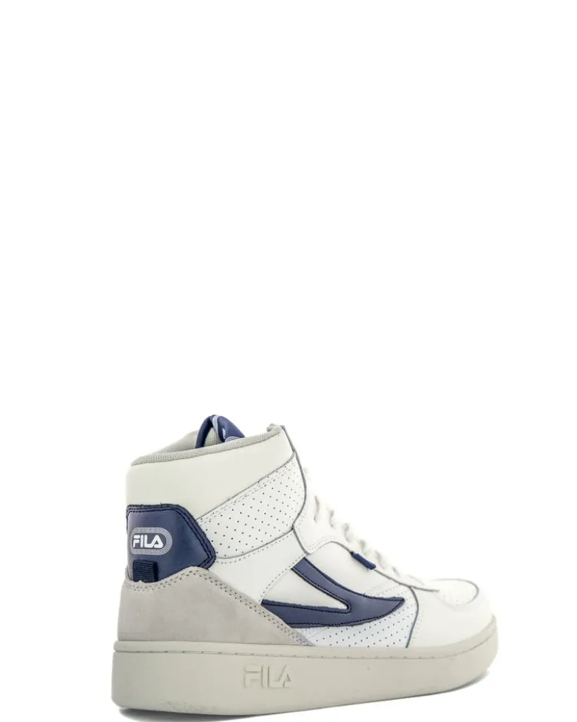 Fila Fila Sevaro mid