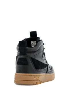 Fila Fxventuno o mid