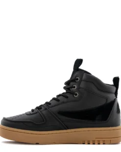 Fila Fxventuno o mid