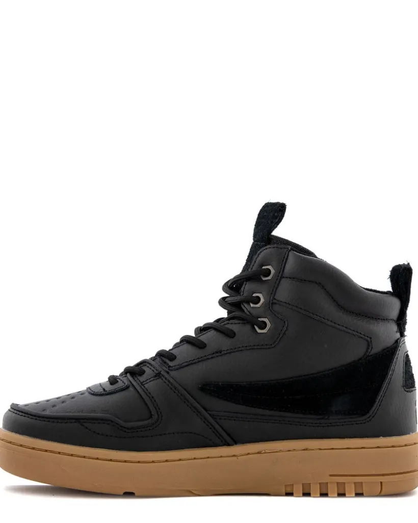 Fila Fxventuno o mid