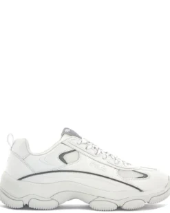 Fila Strada Lucid wmn