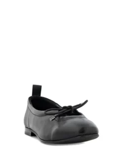Foot News Ballerina