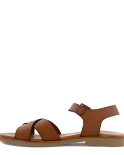 Foot News Caram Lara