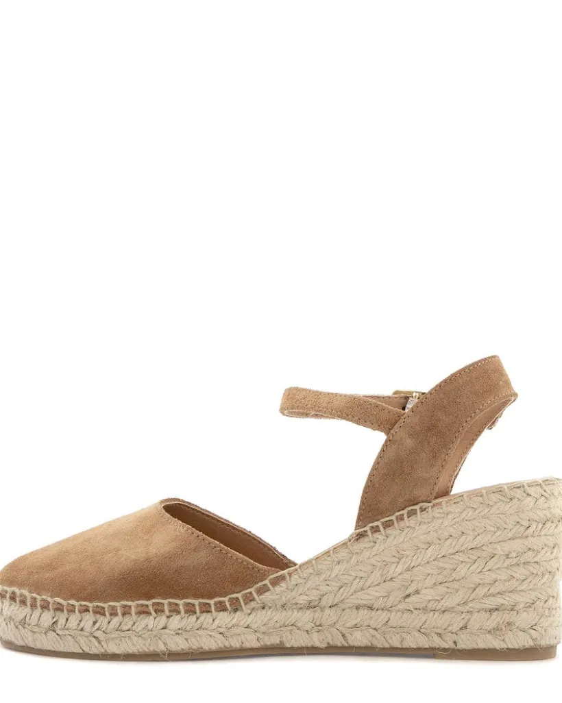 Foot News Ciara