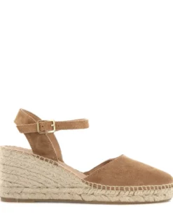 Foot News Ciara