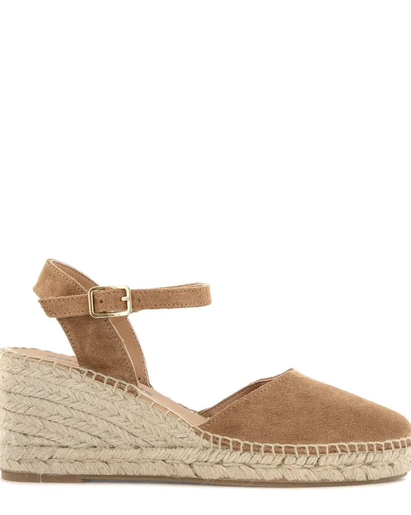 Foot News Ciara