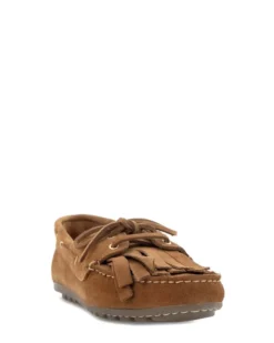 Foot News Lågsko