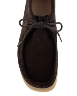 Foot News Lågsko