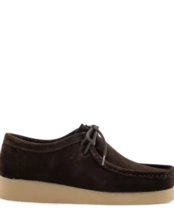 Foot News Lågsko