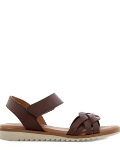 Foot News Sandal