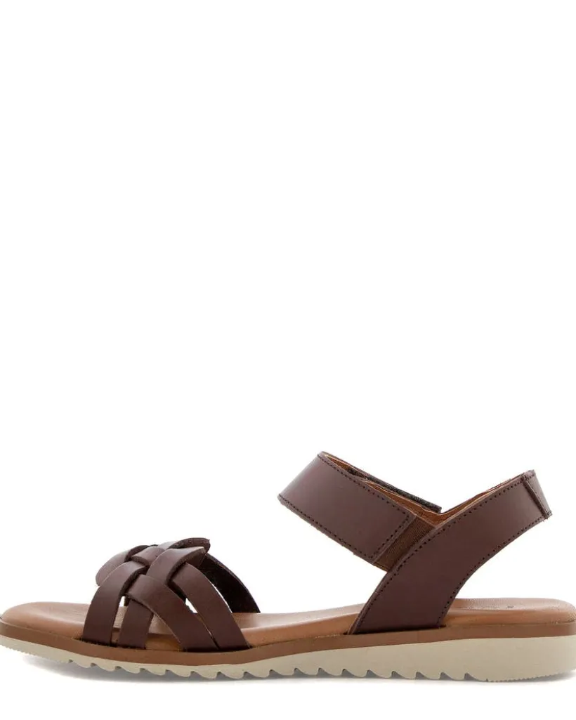 Foot News Sandal