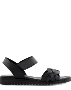 Foot News Sandal