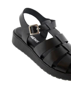 Foot News Sandal