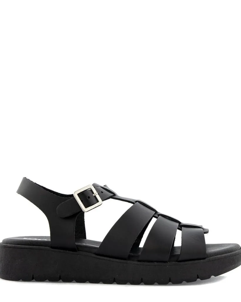 Foot News Sandal