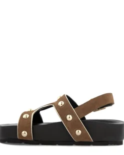 Foot News Sandal