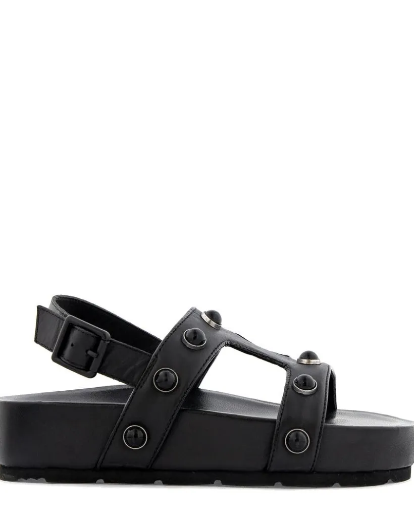 Foot News Sandal