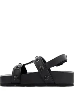 Foot News Sandal