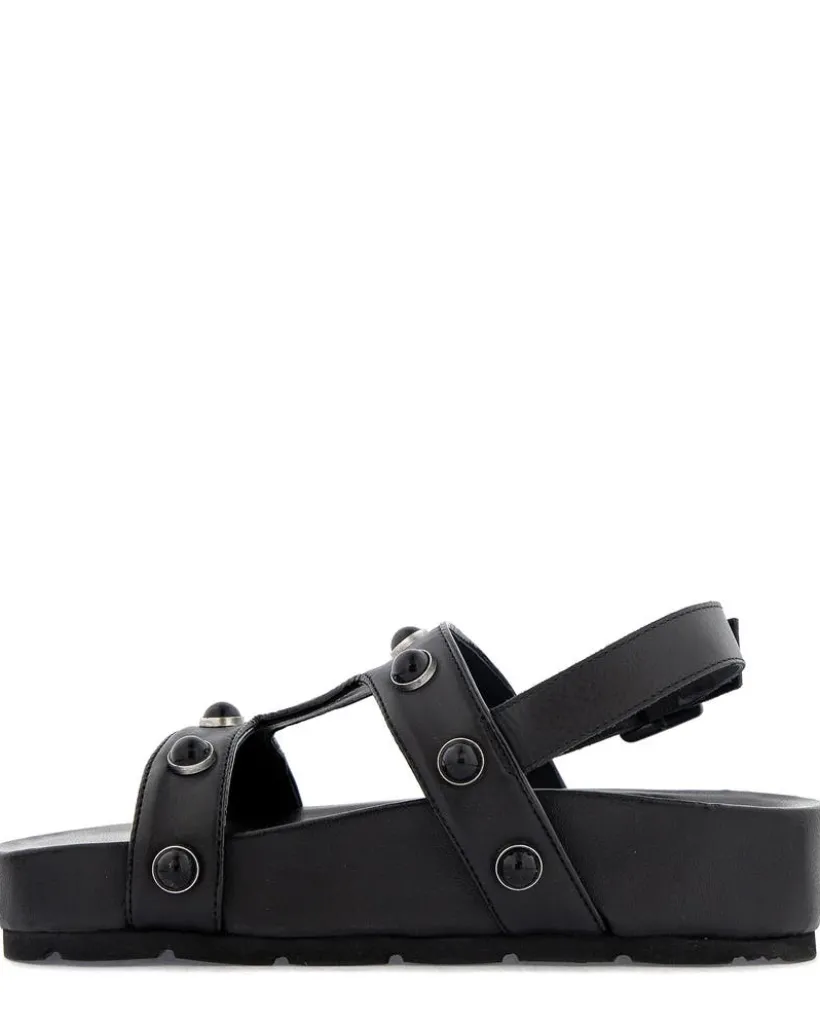 Foot News Sandal