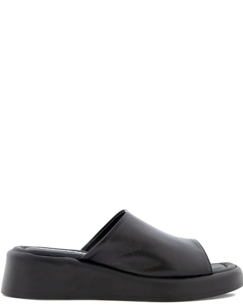 Foot News Sandal