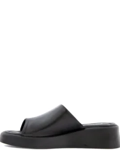 Foot News Sandal