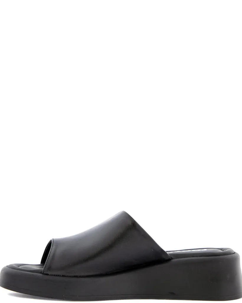 Foot News Sandal