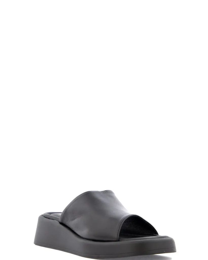 Foot News Sandal