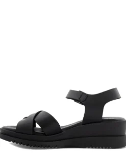 Foot News Sandalett