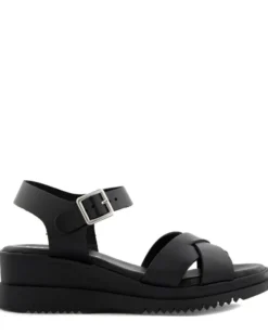 Foot News Sandalett