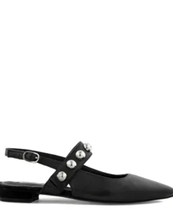 Foot News Sandalett