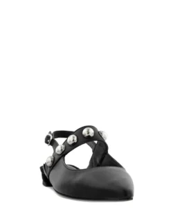 Foot News Sandalett