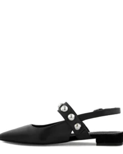 Foot News Sandalett