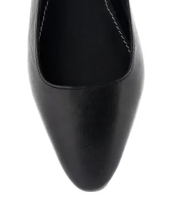 Foot News Sandalett