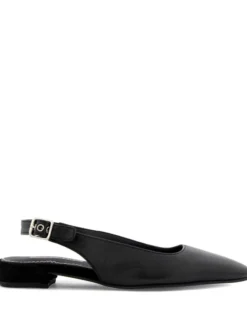 Foot News Sandalett