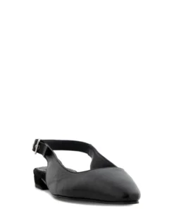 Foot News Sandalett