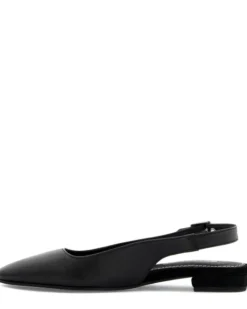 Foot News Sandalett