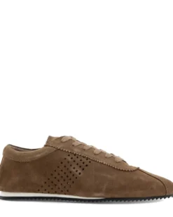 Foot News Sneaker