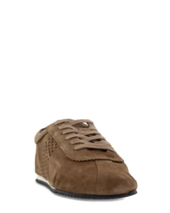 Foot News Sneaker