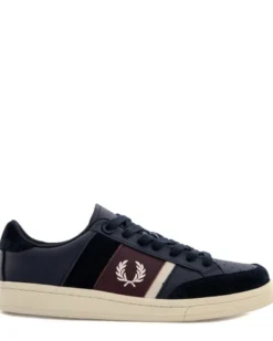 Fred Perry Sneaker