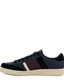 Fred Perry Sneaker