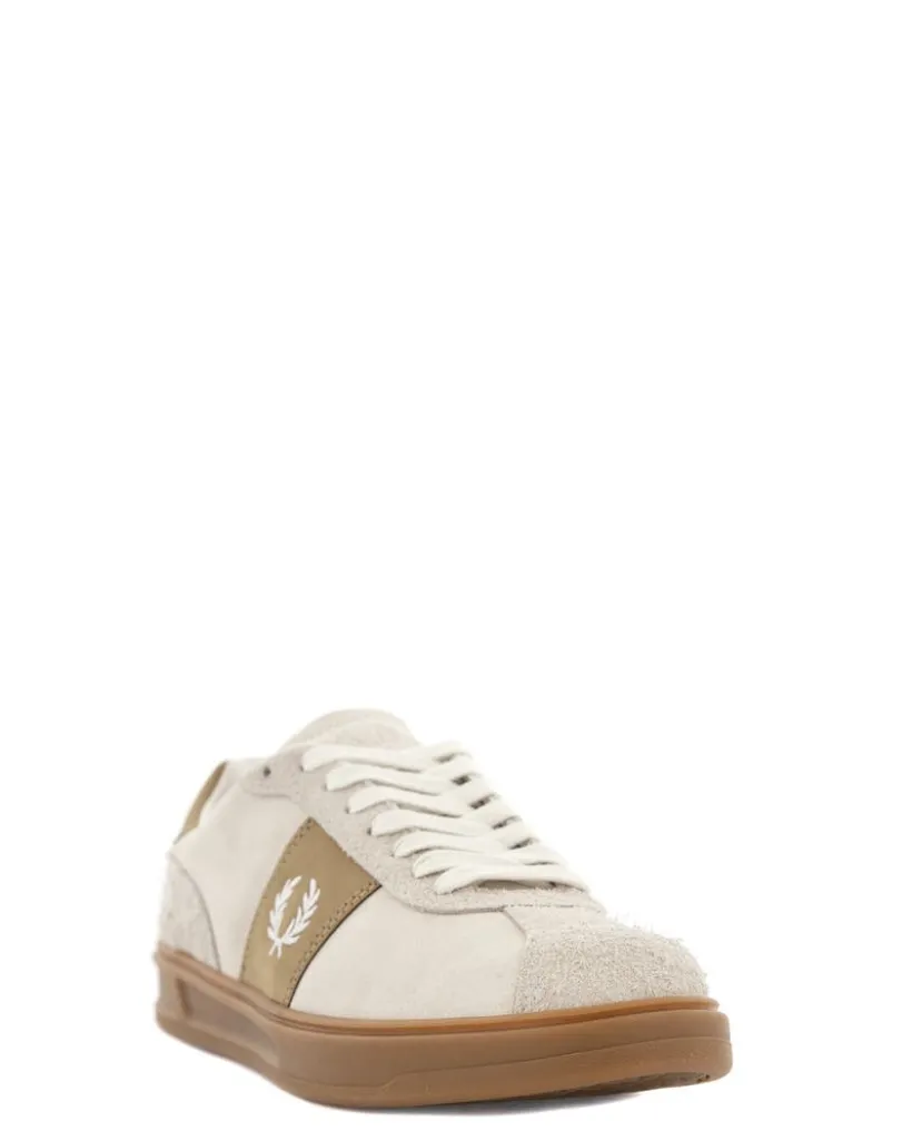 Fred Perry Sneaker